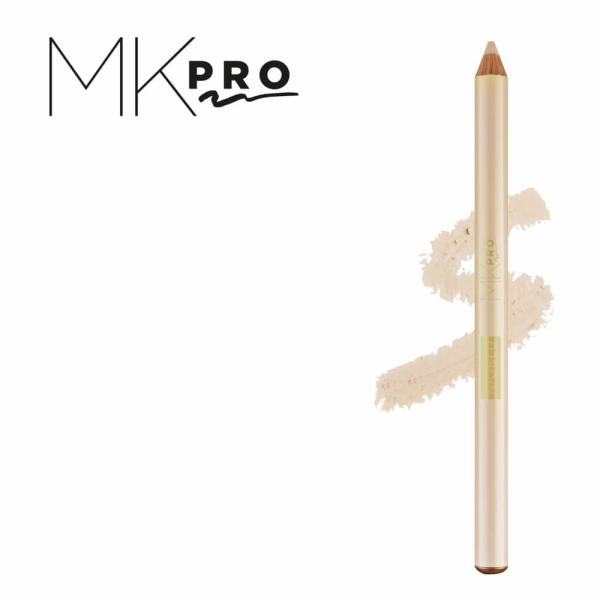 Ivory MK Pro Augenkonturenstift Ivory MK Pro Augenkonturenstift